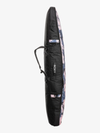 1 Roxy - Snowboard-Tasche für Frauen Blau ERJBA03082 Roxy