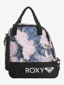 0 Northa - Borsa per gli scarponi da snowboard da Donna Blue ERJBA03084 Roxy