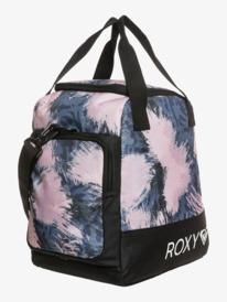 1 Northa - Borsa per gli scarponi da snowboard da Donna Blue ERJBA03084 Roxy