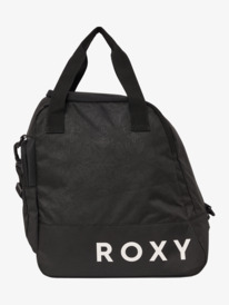 0 Northa Boot - Boot Bag for Women Black ERJBA03085 Roxy