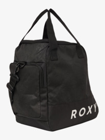 1 Northa Boot - Boot Bag for Women Black ERJBA03085 Roxy