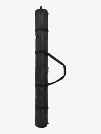 1 Roxy Ski - Ski Bag for Women Black ERJBA03086 Roxy