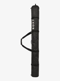 0 Roxy Ski - Ski Bag for Women Black ERJBA03086 Roxy