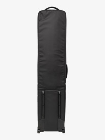 2 Vermont Wheelie - Wheelie Snowboard Bag for Women Black ERJBA03087 Roxy