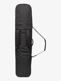 2 Roxy Board Sleeve - Board Sleeve for Women Black ERJBA03088 Roxy