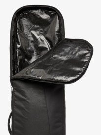 3 Roxy Board Sleeve - Board Sleeve for Women Black ERJBA03088 Roxy