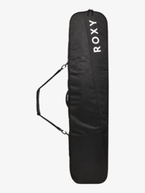 0 Roxy Board Sleeve - Board Sleeve for Women Black ERJBA03088 Roxy