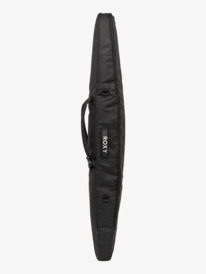 1 Roxy Board Sleeve - Board Sleeve for Women Black ERJBA03088 Roxy