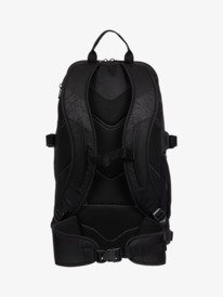 6 Tribute Black ERJBA03089 Roxy