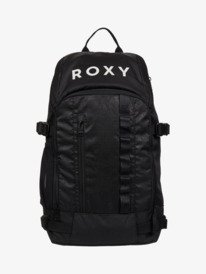 0 Tribute Black ERJBA03089 Roxy