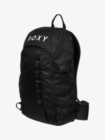 1 Tribute Black ERJBA03089 Roxy