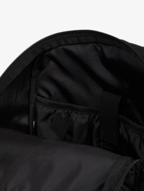 2 Tribute Black ERJBA03089 Roxy