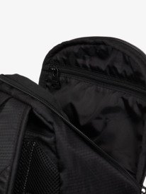 3 Tribute Black ERJBA03089 Roxy