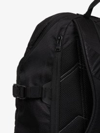 4 Tribute Black ERJBA03089 Roxy