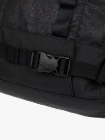 5 Tribute Black ERJBA03089 Roxy