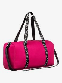 2 Moonfire 19L - Petit sac de sport pour Femme Rose ERJBL03195 Roxy