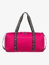 0 Moonfire 19L - Petit sac de sport pour Femme Rose ERJBL03195 Roxy