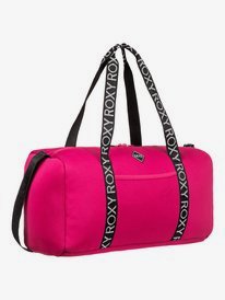 1 Moonfire 19L - Petit sac de sport pour Femme Rose ERJBL03195 Roxy