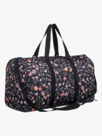 1 Pumpkin Spice - Sac de voyage pour Femme Noir ERJBL03306 Roxy