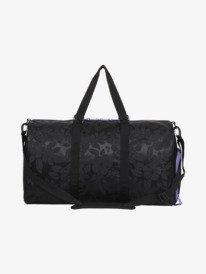 4 Pumpkin Spice Black ERJBL03321 Roxy