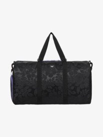 0 Pumpkin Spice Black ERJBL03321 Roxy