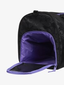 2 Pumpkin Spice Black ERJBL03321 Roxy