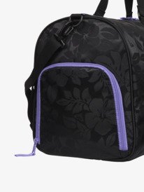 3 Pumpkin Spice Black ERJBL03321 Roxy