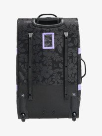 4 Travel Dreaming Black ERJBL03323 Roxy