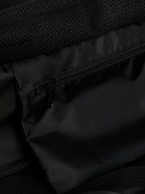 8 Travel Dreaming - Medium Wheelie Suitcase for Women Multi ERJBL03323 Roxy