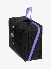 1 Cute Plane Svart ERJBL03324 Roxy