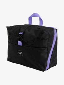 4 Cute Plane Svart ERJBL03324 Roxy