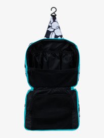 1 Cute Plane - Medium Vanity Case for Women Multi ERJBL03324 Roxy