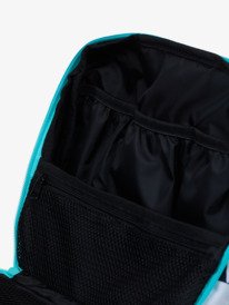 2 Cute Plane - Medium Vanity Case for Women Multi ERJBL03324 Roxy