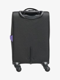 5 Cabin Island Black ERJBL03325 Roxy