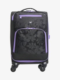 0 Cabin Island Black ERJBL03325 Roxy