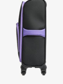3 Cabin Island Black ERJBL03325 Roxy