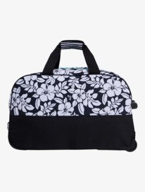 5 Feel It All Multi ERJBL03329 Roxy
