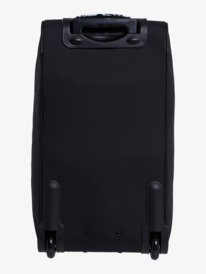 6 Feel It All Multi ERJBL03329 Roxy