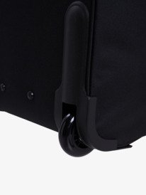 8 Feel It All Multi ERJBL03329 Roxy