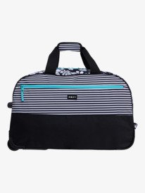 0 Feel It All Multi ERJBL03329 Roxy