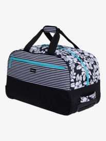1 Feel It All Multi ERJBL03329 Roxy