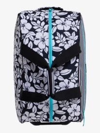 2 Feel It All Multi ERJBL03329 Roxy