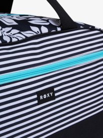 4 Feel It All Multi ERJBL03329 Roxy