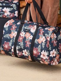 2 Pumpkin Spice - Travel Bag for Women Brown ERJBL03335 Roxy