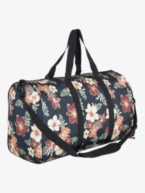 4 Pumpkin Spice - Travel Bag for Women Brown ERJBL03335 Roxy