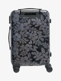 4 Like A Seashell Black ERJBL03341 Roxy