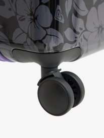 6 Like A Seashell Black ERJBL03341 Roxy