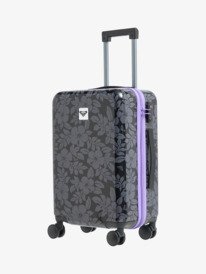 1 Like A Seashell Black ERJBL03341 Roxy