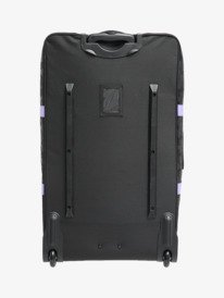 5 Long Haul 105L Black ERJBL03342 Roxy