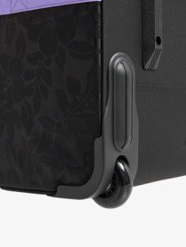7 Long Haul 105L Black ERJBL03342 Roxy